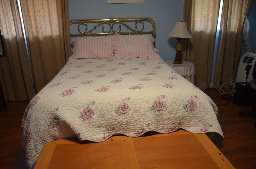 Yosemite Bass Lake House Bass Lake Annex Εξωτερικό φωτογραφία